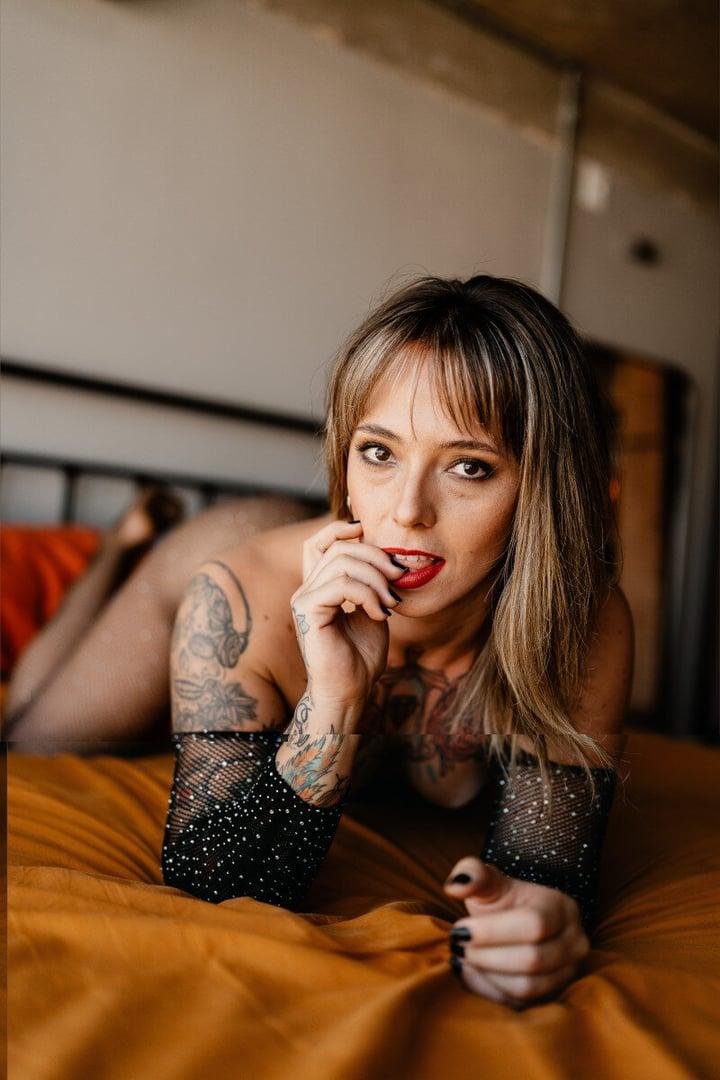 Kahot69 profile picture