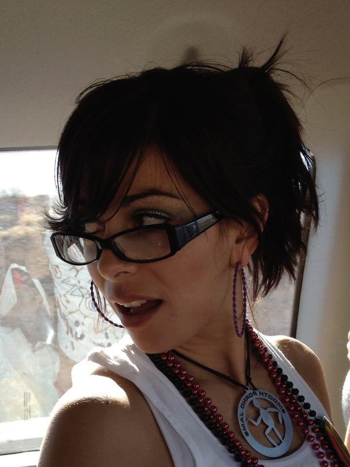 Kaiaskye profile picture