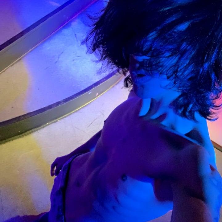 Kaienakai profile picture