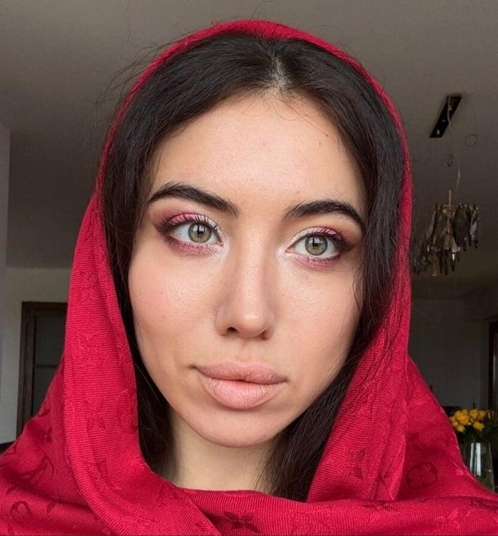 Kaira 🫦 healing voice profile picture