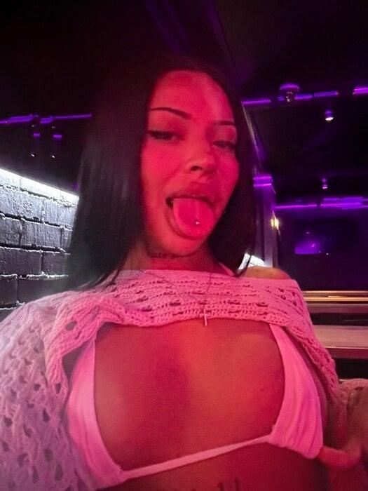 Kairosevip profile picture