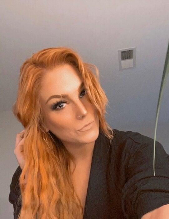 Kaitymarie10 profile picture