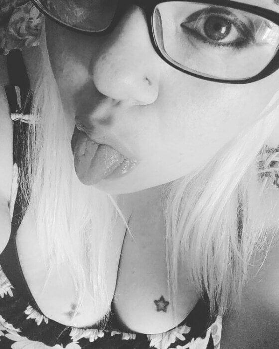 Kaitywett profile picture