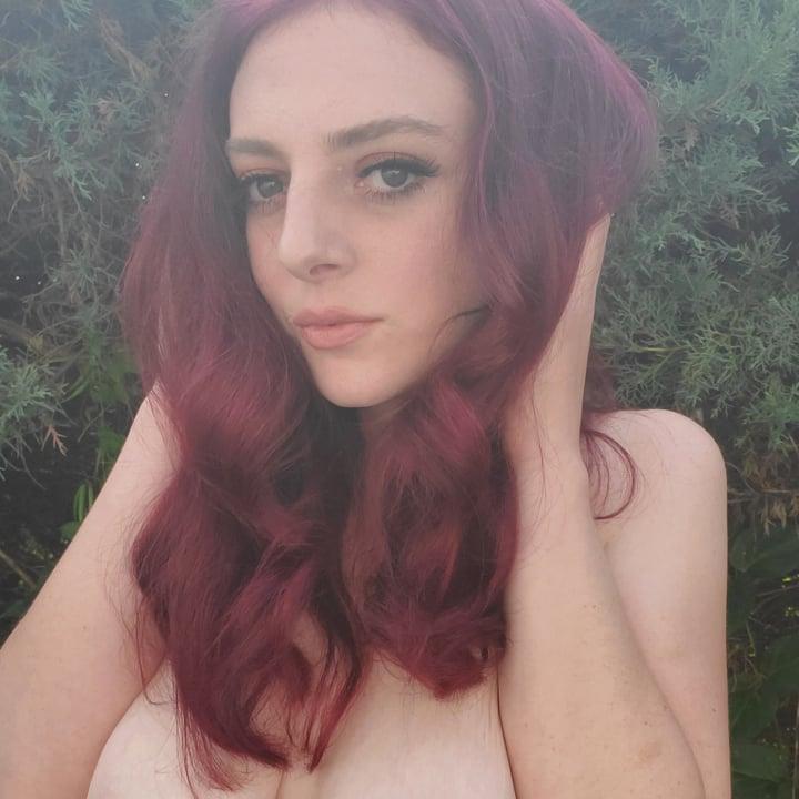 Kalaishamae profile picture