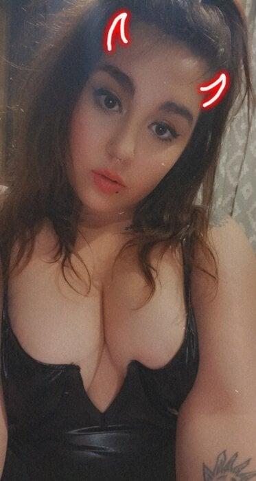 Kaleenalynn profile picture