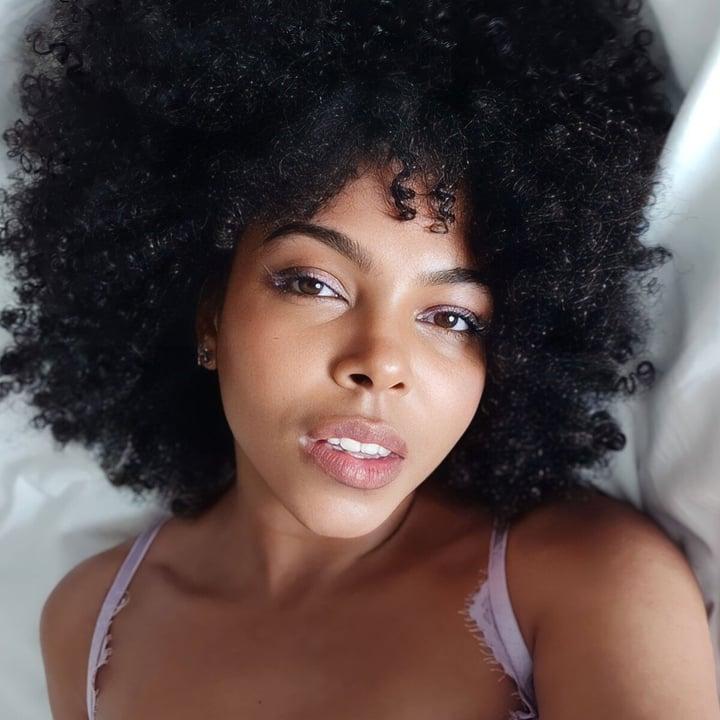 Kaliiallure profile picture