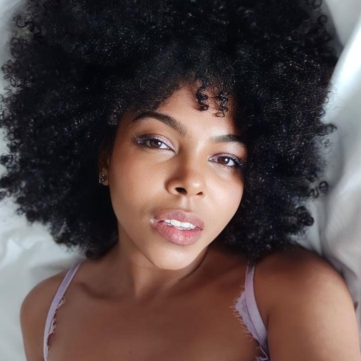 Kaliiallure profile picture