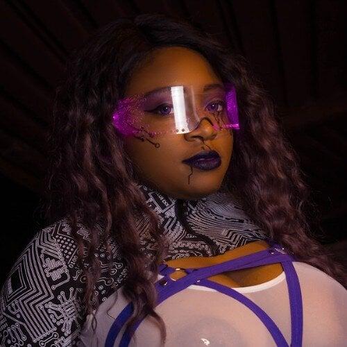 Kalineko profile picture