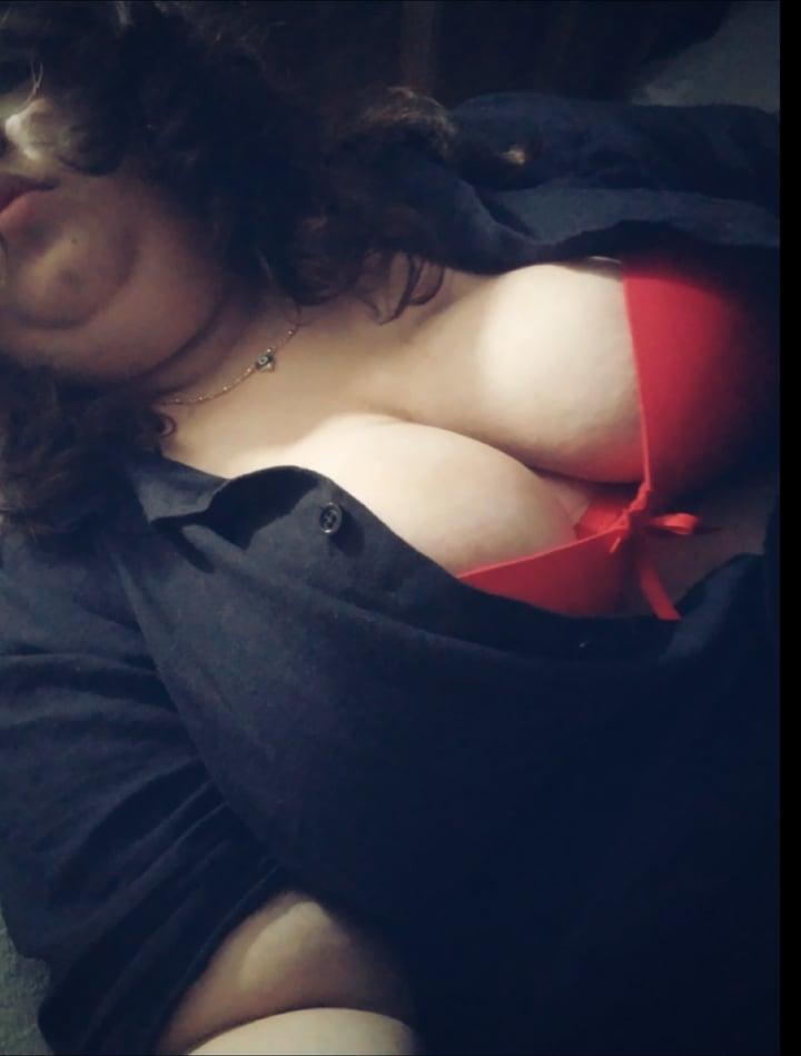 💘Kami💘 profile picture