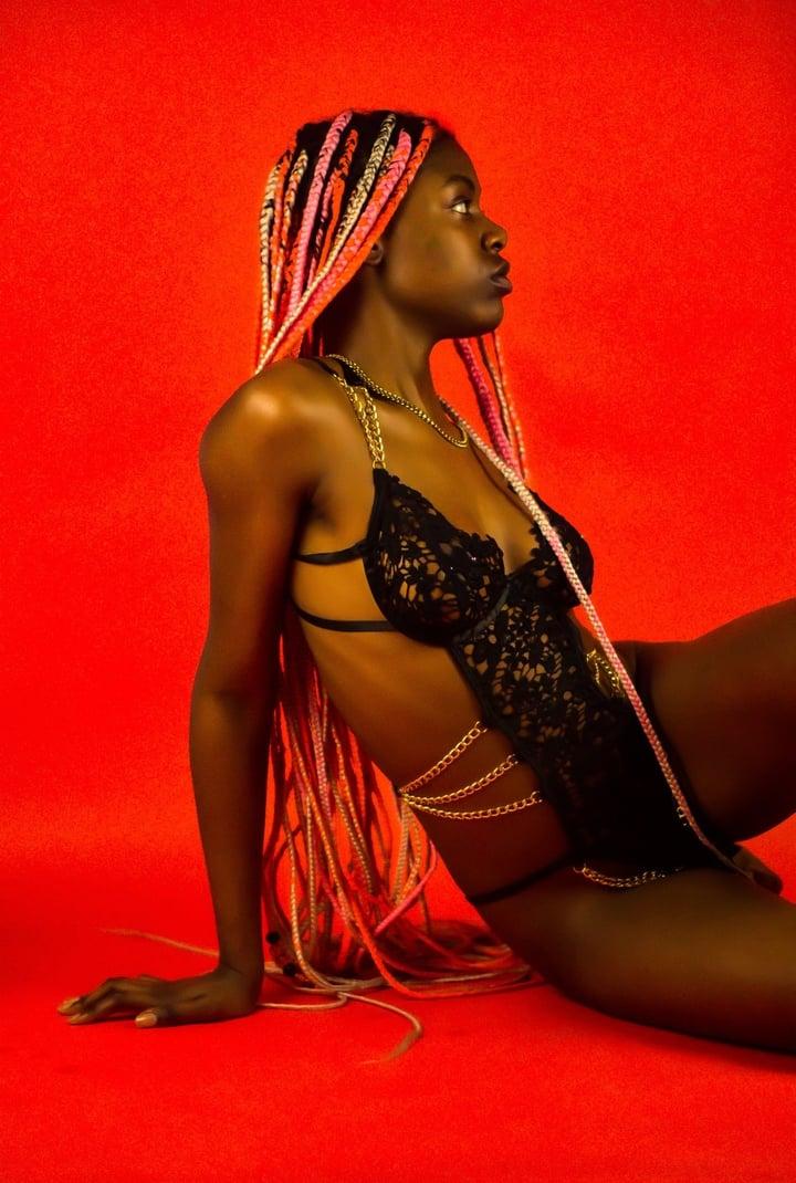 Kandykiss55 profile picture