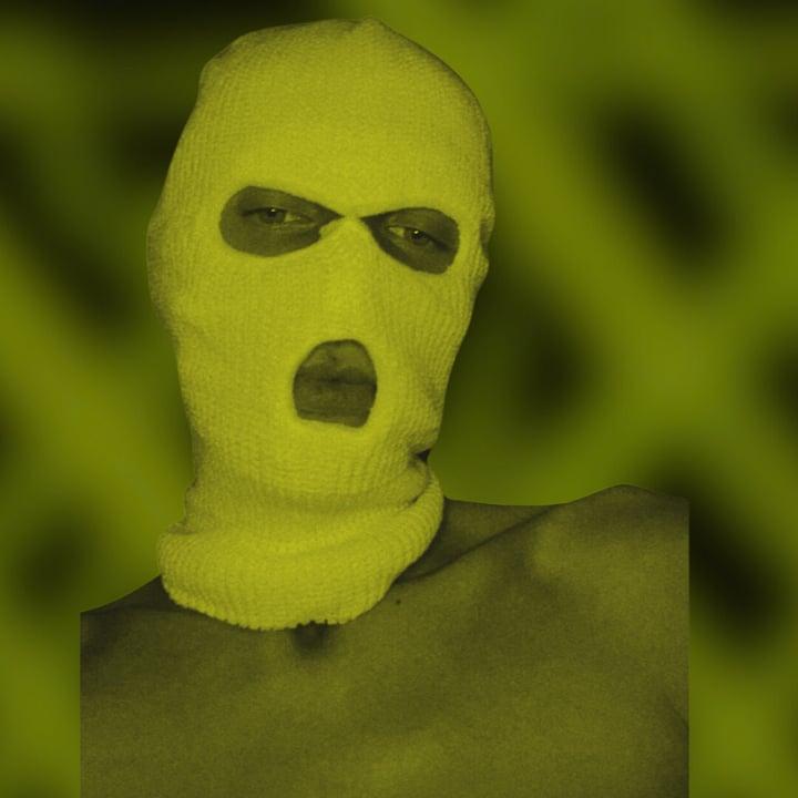 Kanemask profile picture