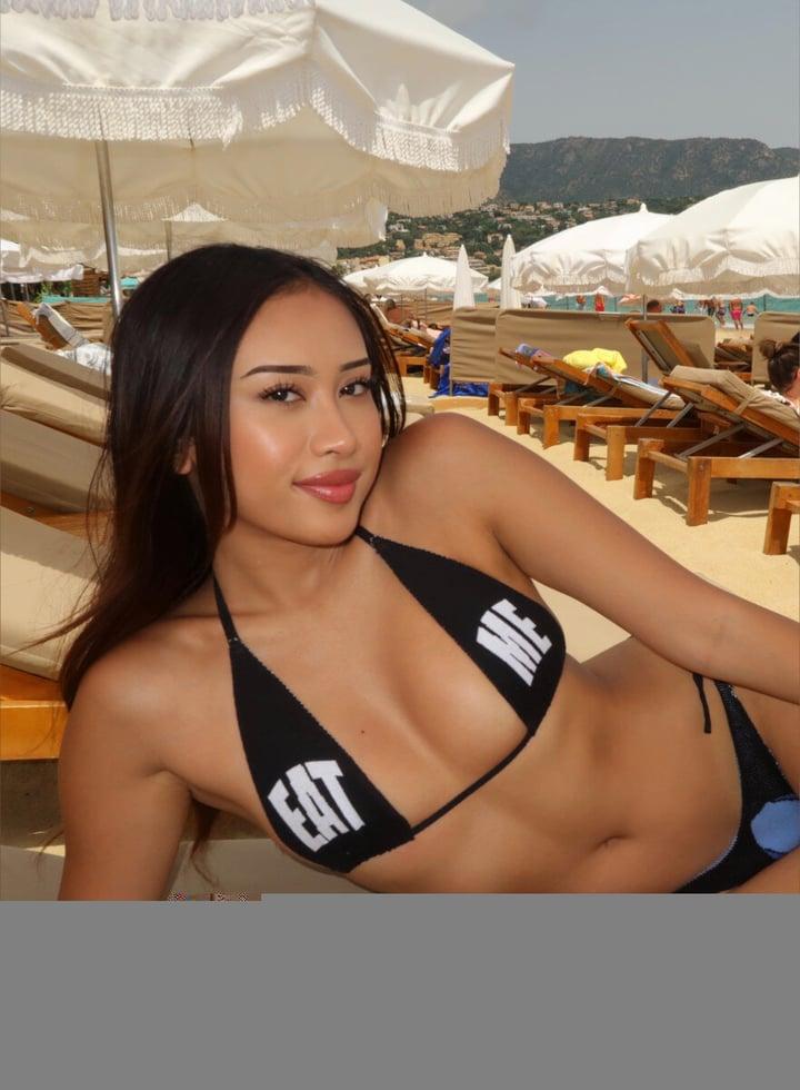 Karajlee profile picture