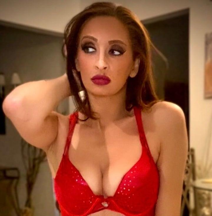 Karenmpierson profile picture