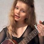 Karina Sweetie ✨ profile picture