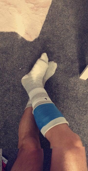 Karlcastuk profile picture