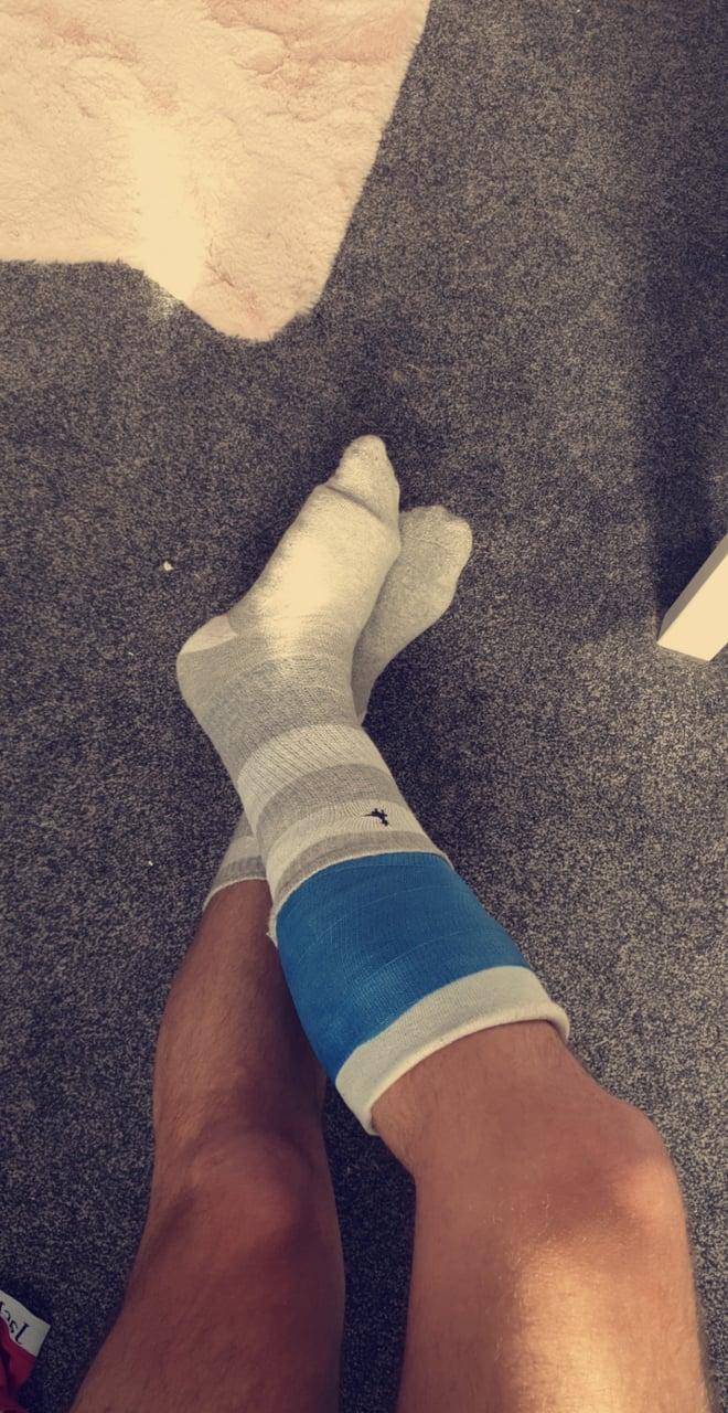 Karlcastuk profile picture