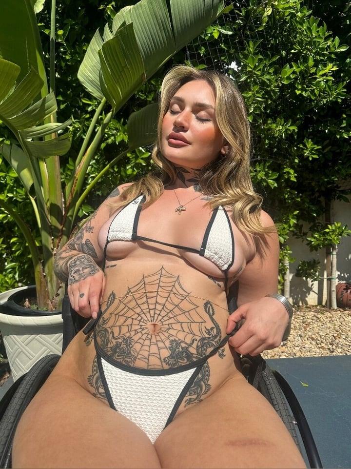 Karlee Rose profile picture
