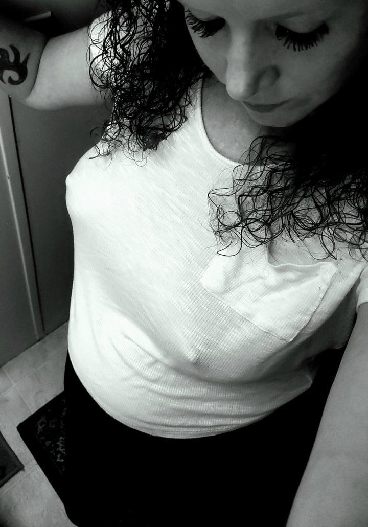 Karmalove369 profile picture