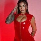 Karmen Karma profile picture