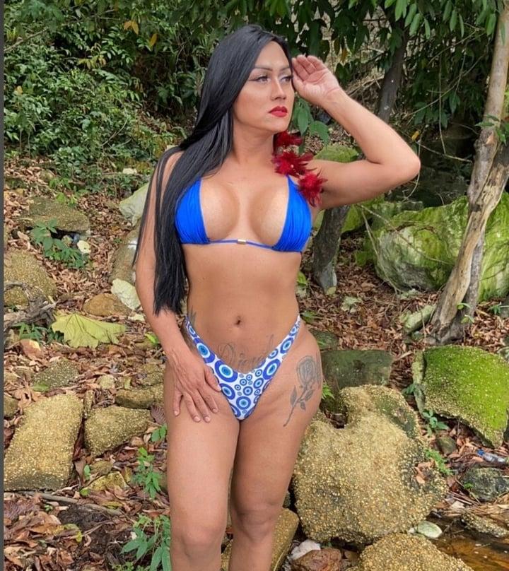 𝐊𝐚𝐫𝐨𝐥 𝐃𝐢𝐞𝐬𝐞𝐥 𝐕𝐈𝐃𝐄𝐎𝐂𝐀𝐋𝐋 𝐃𝐎𝐌𝐈𝐍𝐀𝐓𝐑𝐈𝐗 profile picture