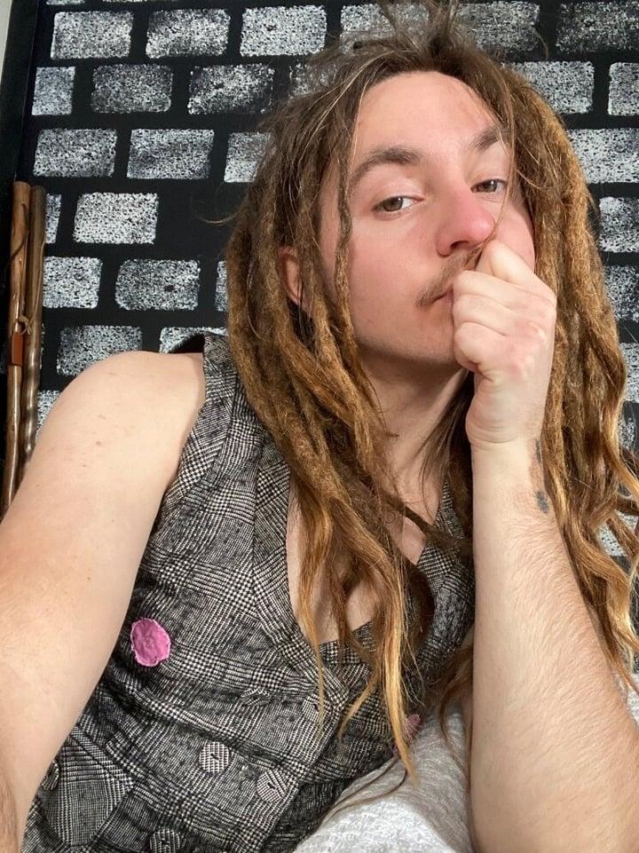 Karpophag0us profile picture