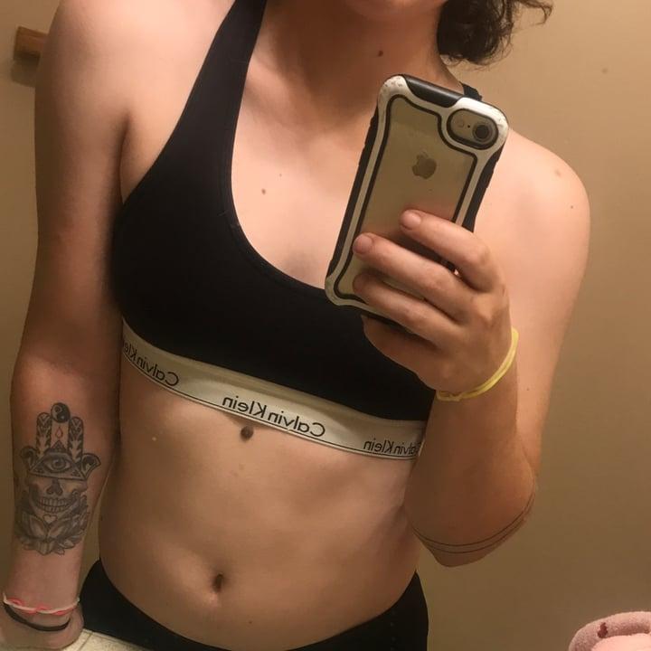 Karsonandre profile picture