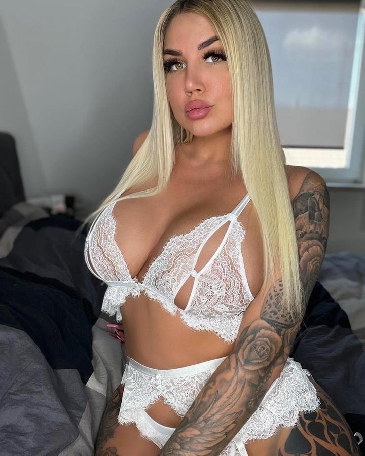 KARY 💖 MEL ✨ profile picture