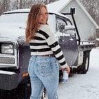 Kassidy Vale profile picture