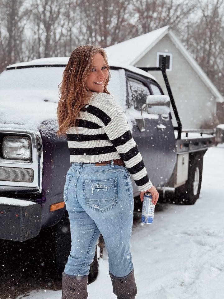 Kassidy Vale profile picture