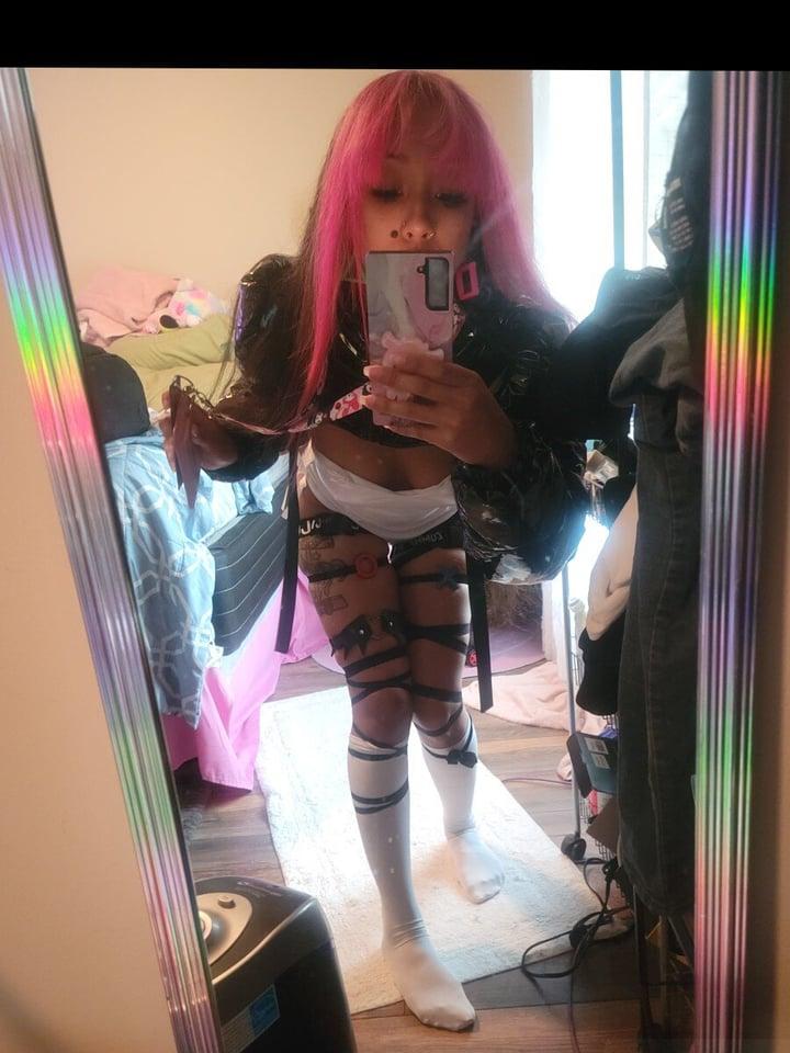 Kasumineechan profile picture