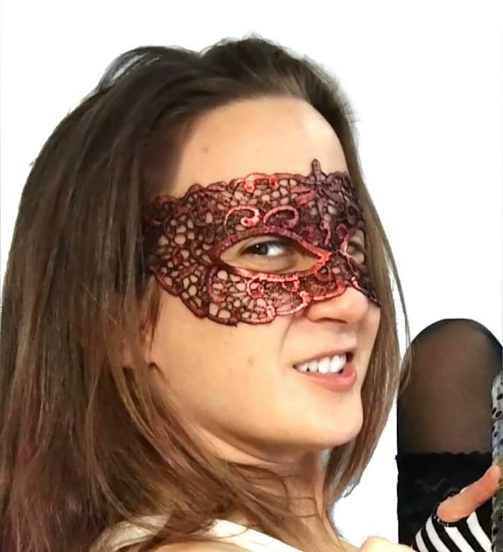 Kasy profile picture