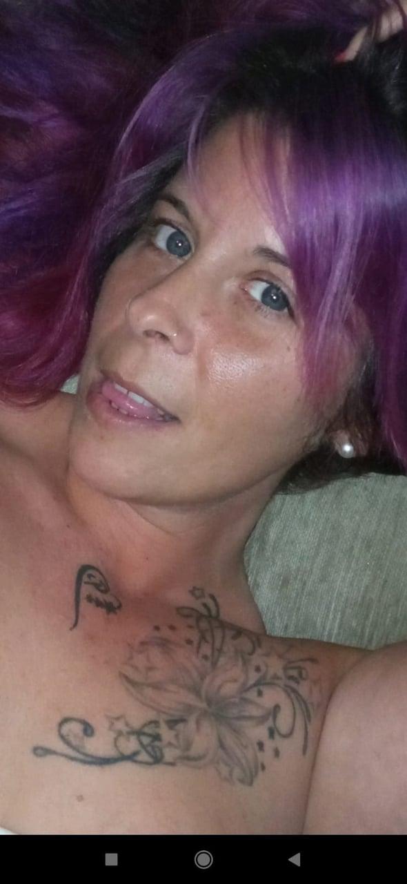 Kataleya88 profile picture