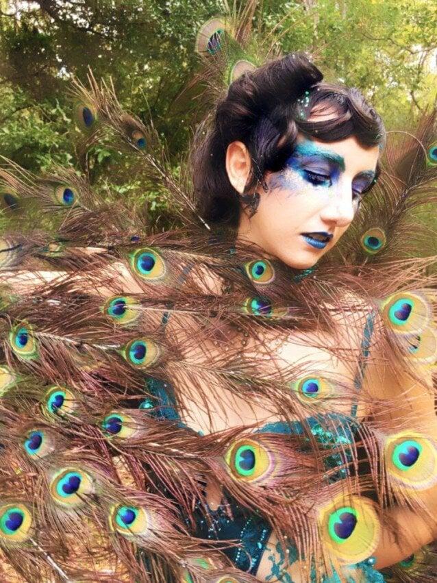 Katcalico profile picture