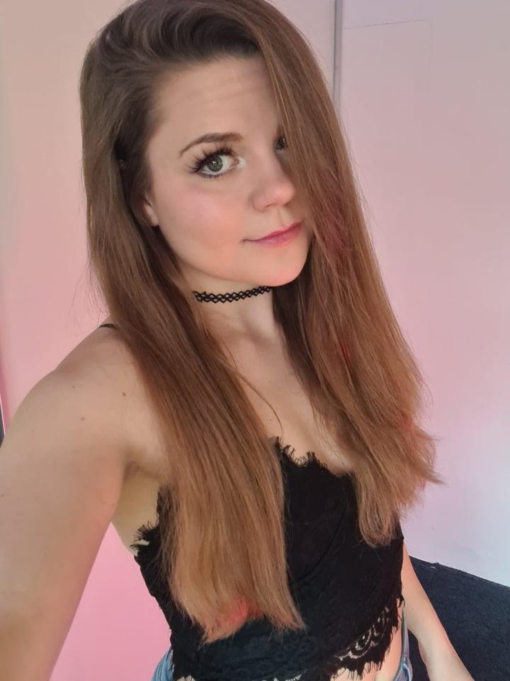 Kate Sofie profile picture