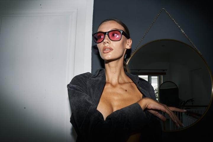 Kate Evans profile picture