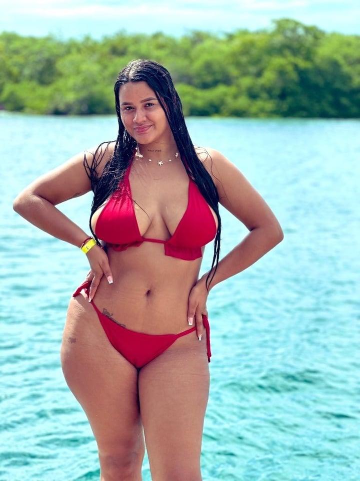 Katherinescobar profile picture