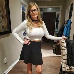 Katieduffy profile picture