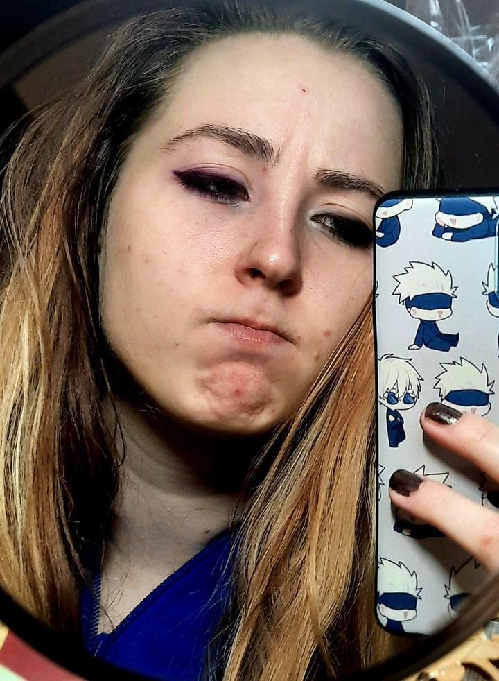 Katiekejta profile picture