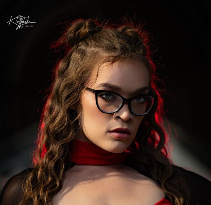 Katie Kush profile picture