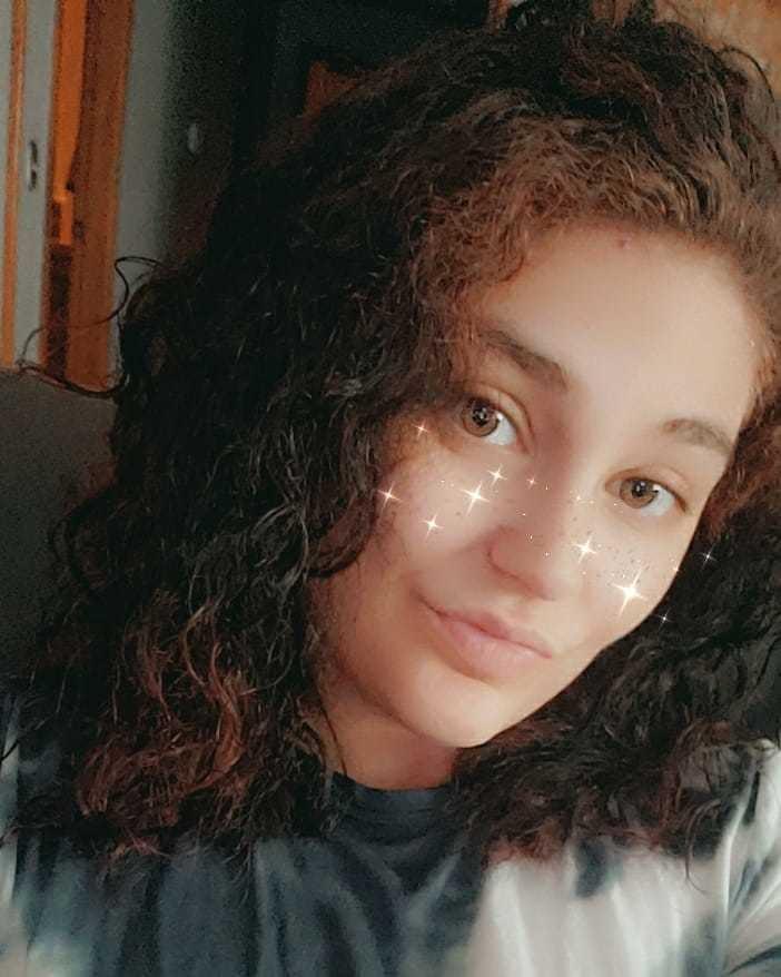 Katielynk profile picture