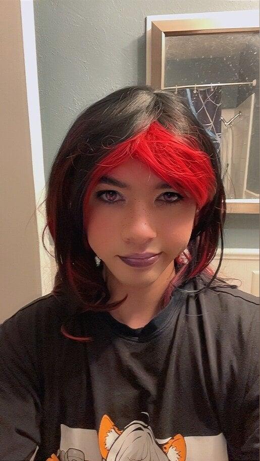 Katikrystal profile picture