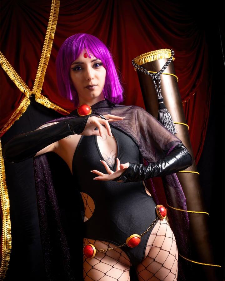 Katss Kawaii (SG) profile picture