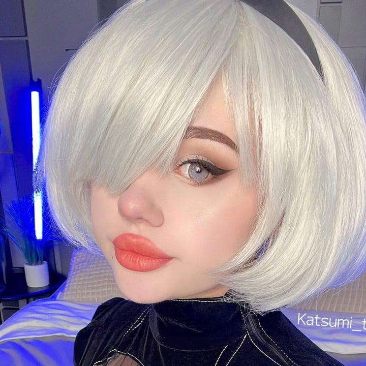 Katsumitori profile picture