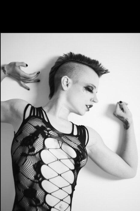 Katyapeepin profile picture