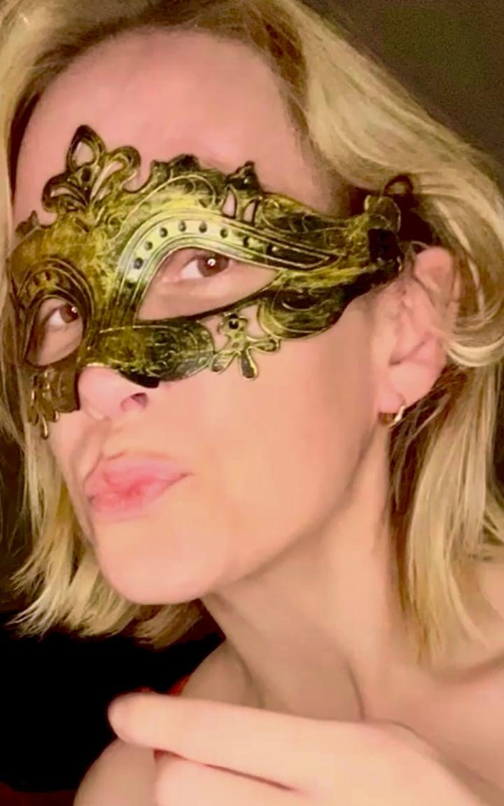 Katya von K profile picture