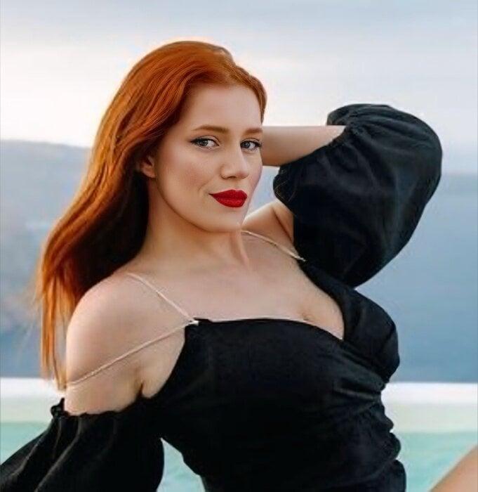 Katyfoxxxy profile picture