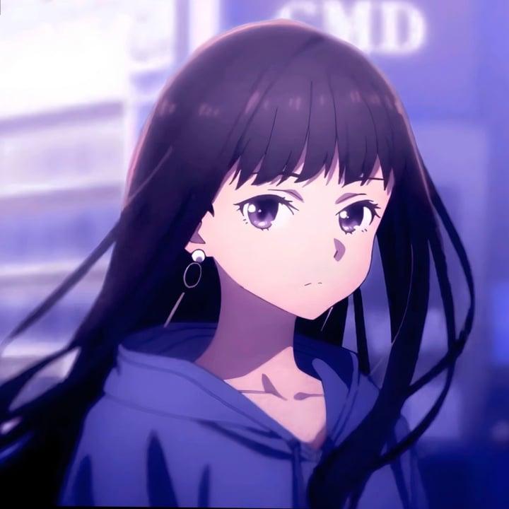 Yori profile picture