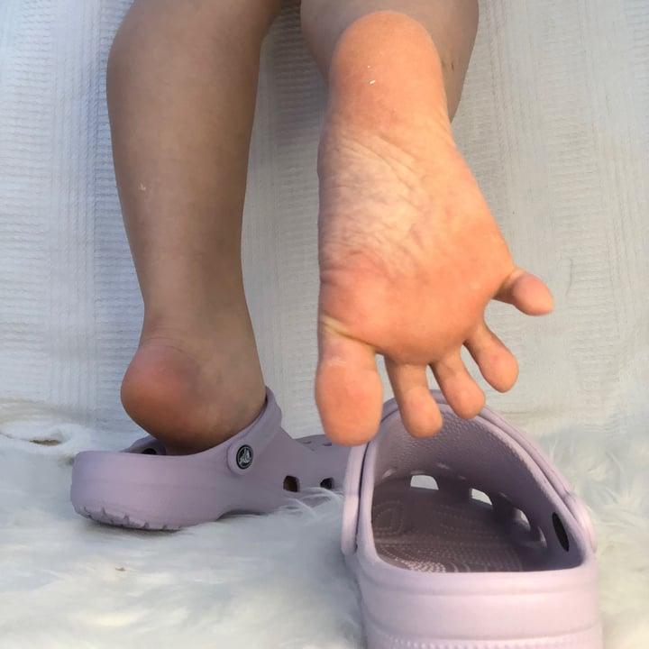 Kawaiipedii profile picture