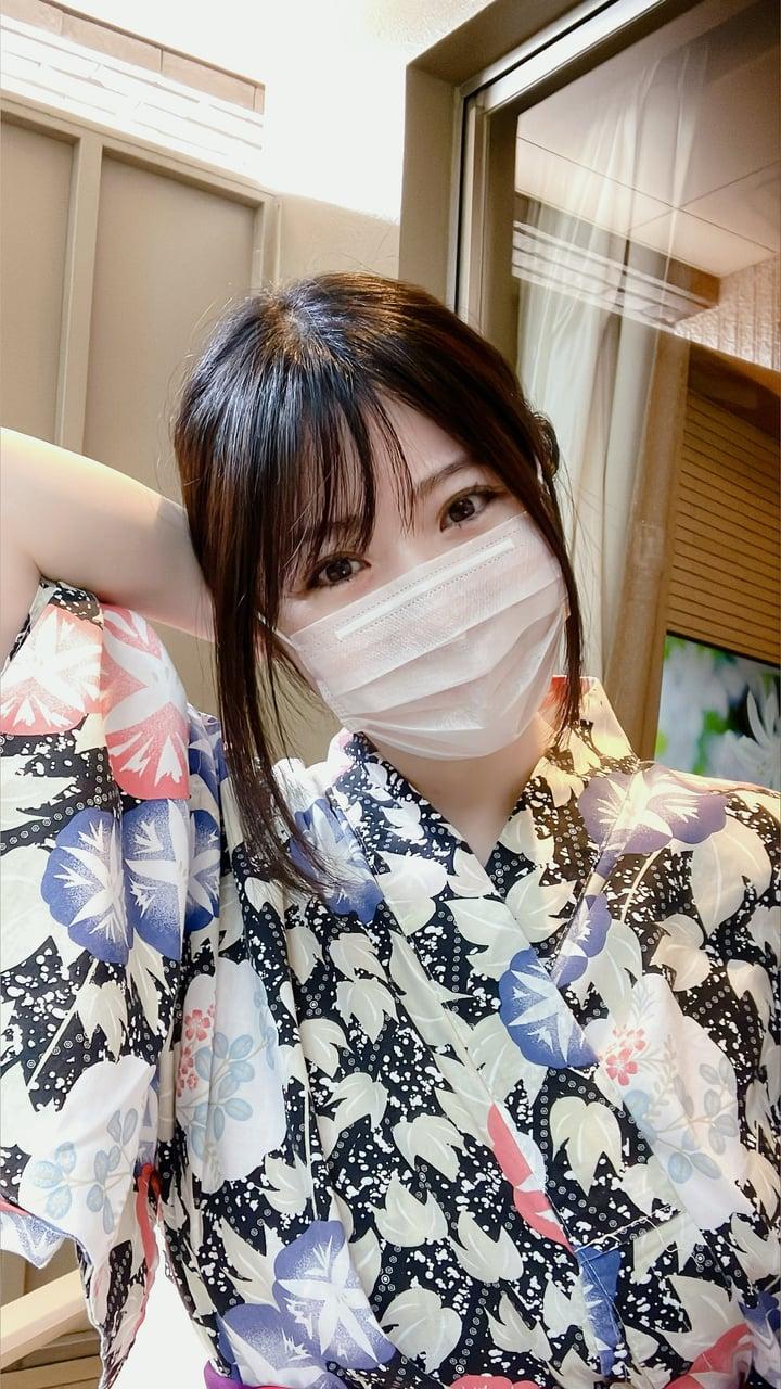 kawaiiwife_Luxury profile picture