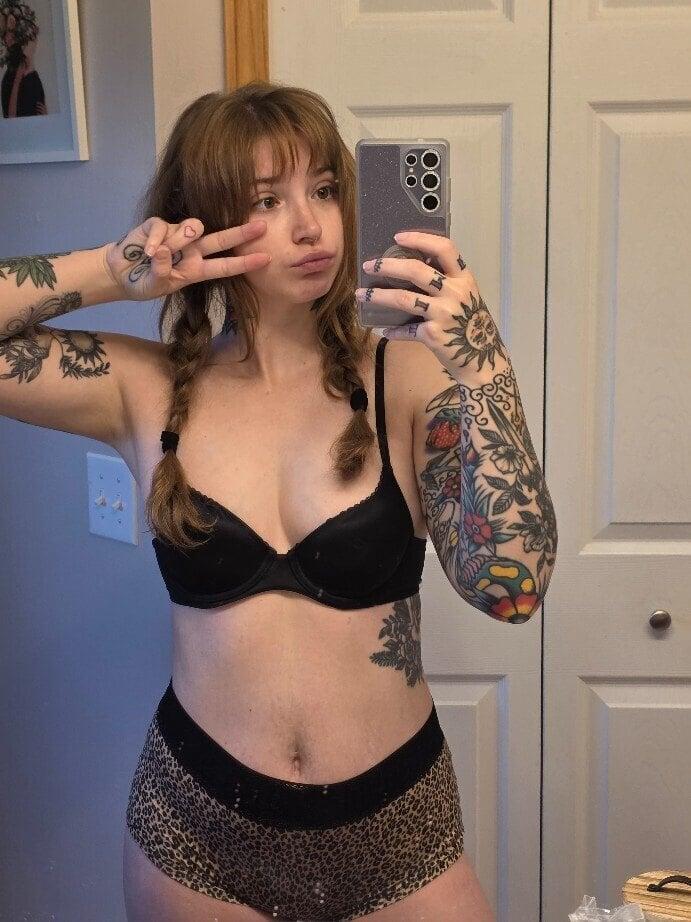 Kay profile picture